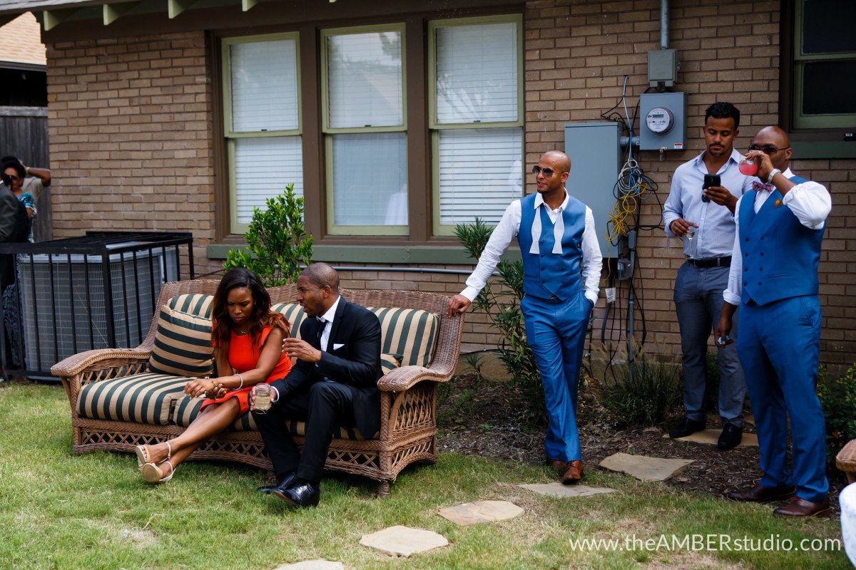 dallas-black-wedding-photographer-backyard-outdoor-african-american-texas-love-couples-marriage-house-home-0044