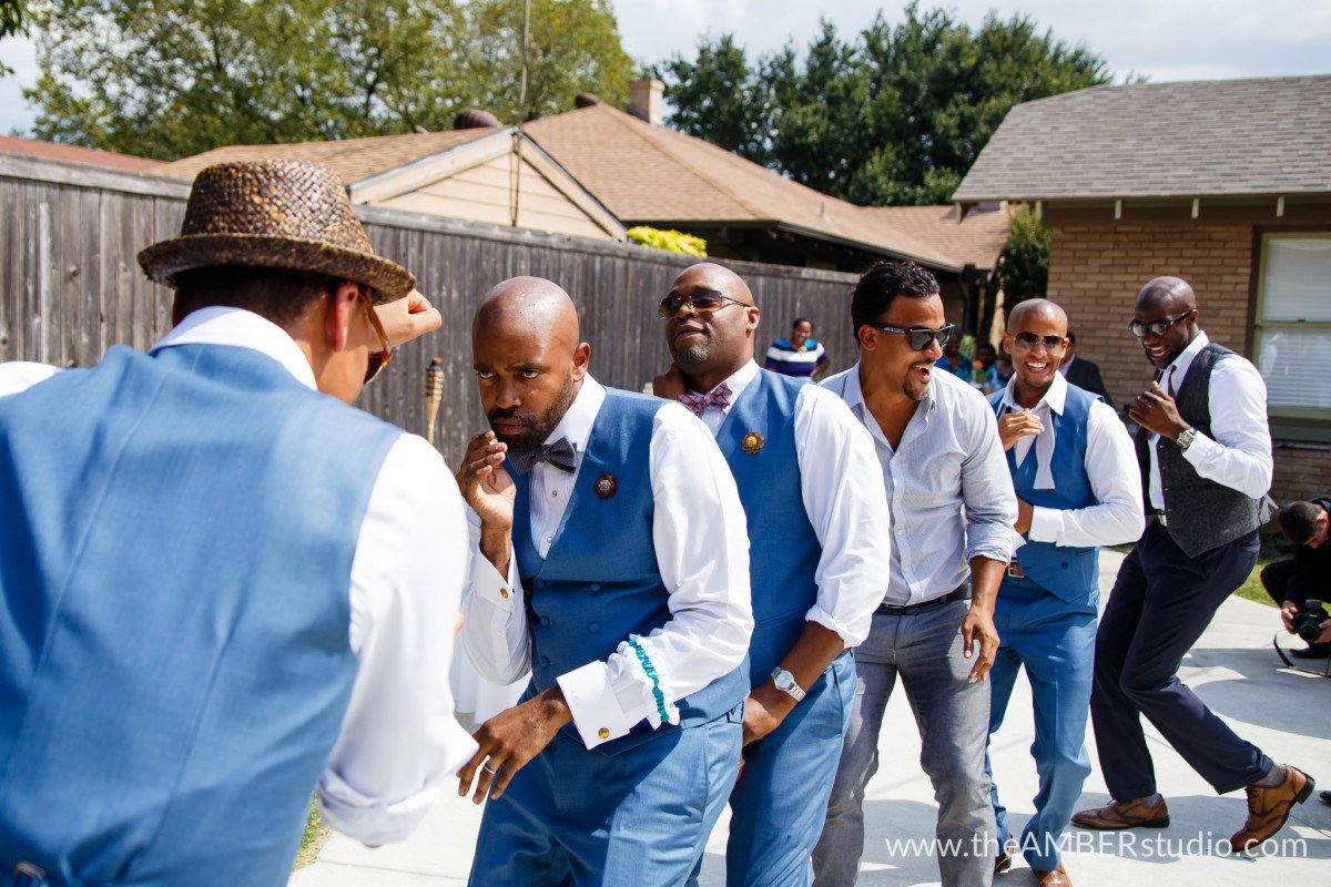 dallas-black-wedding-photographer-backyard-outdoor-african-american-texas-love-couples-marriage-house-home-0045