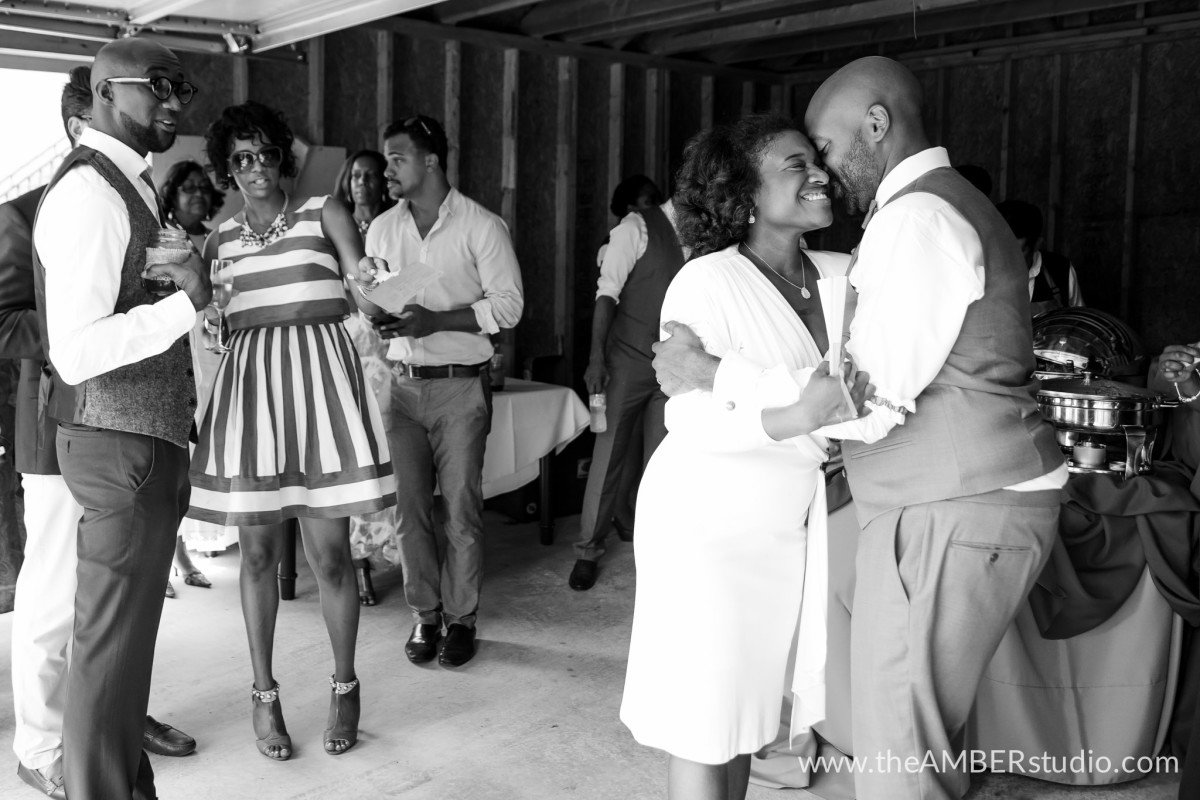 dallas-black-wedding-photographer-backyard-outdoor-african-american-texas-love-couples-marriage-house-home-0038