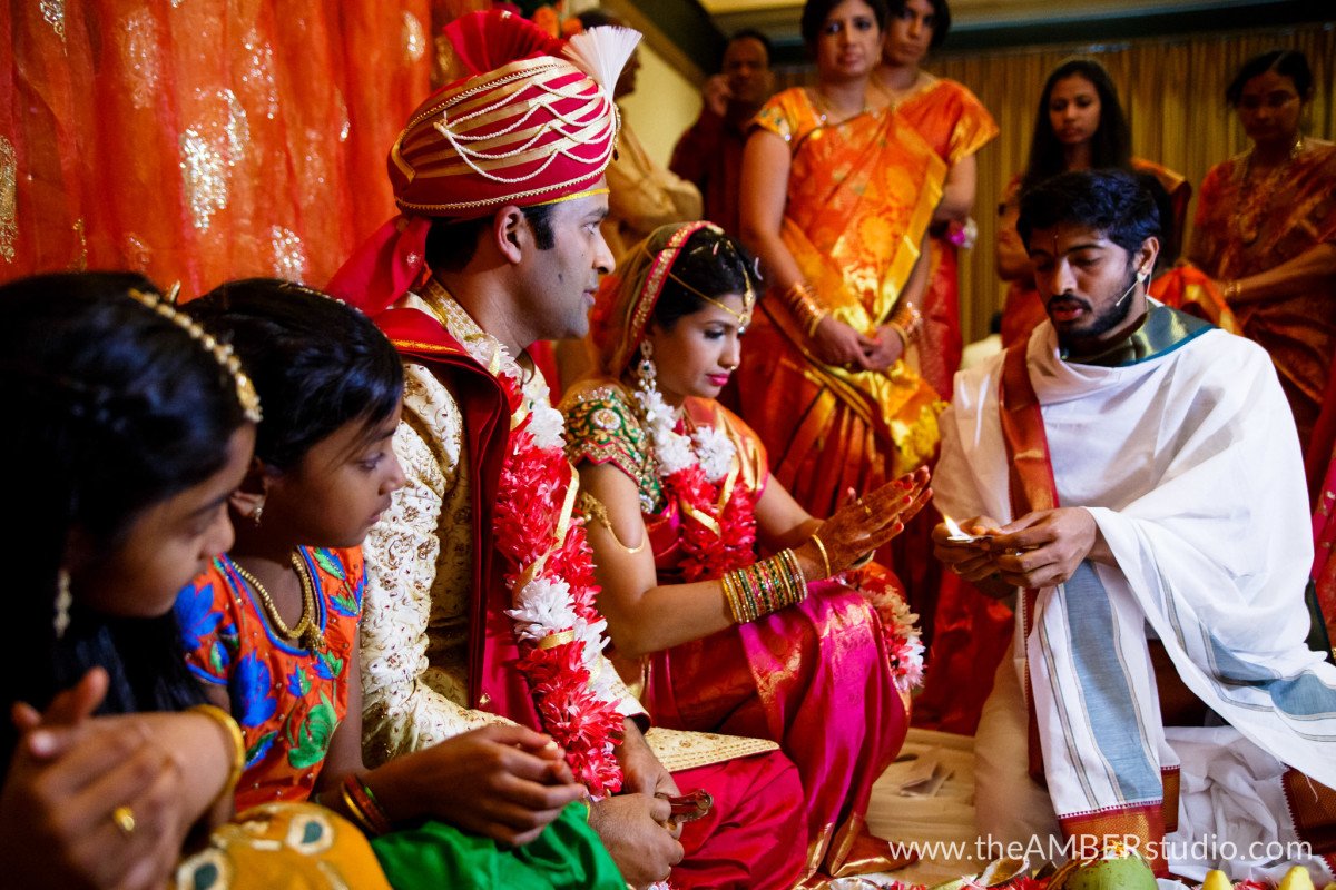 dallas-indian-wedding-photographer-south-asian-hindu-culture-dfw-fort-worth-texas-0002