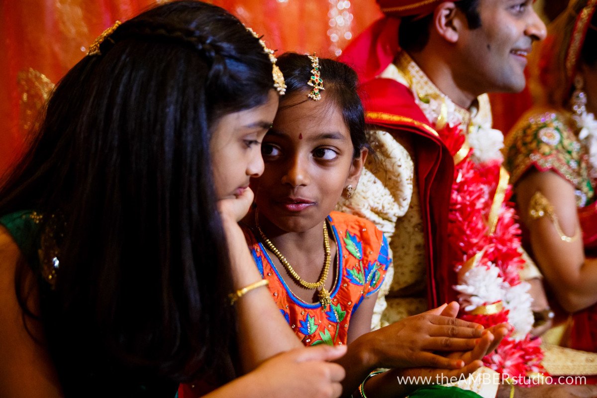 dallas-indian-wedding-photographer-south-asian-hindu-culture-dfw-fort-worth-texas-0003