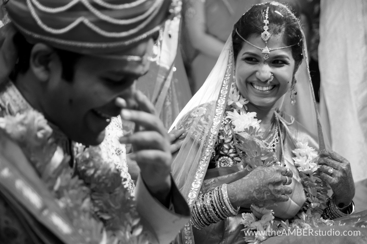 dallas-indian-wedding-photographer-south-asian-hindu-culture-dfw-fort-worth-texas-0004