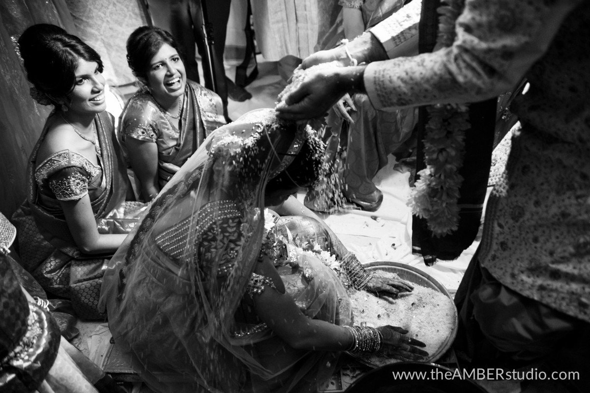 dallas-indian-wedding-photographer-south-asian-hindu-culture-dfw-fort-worth-texas-0006
