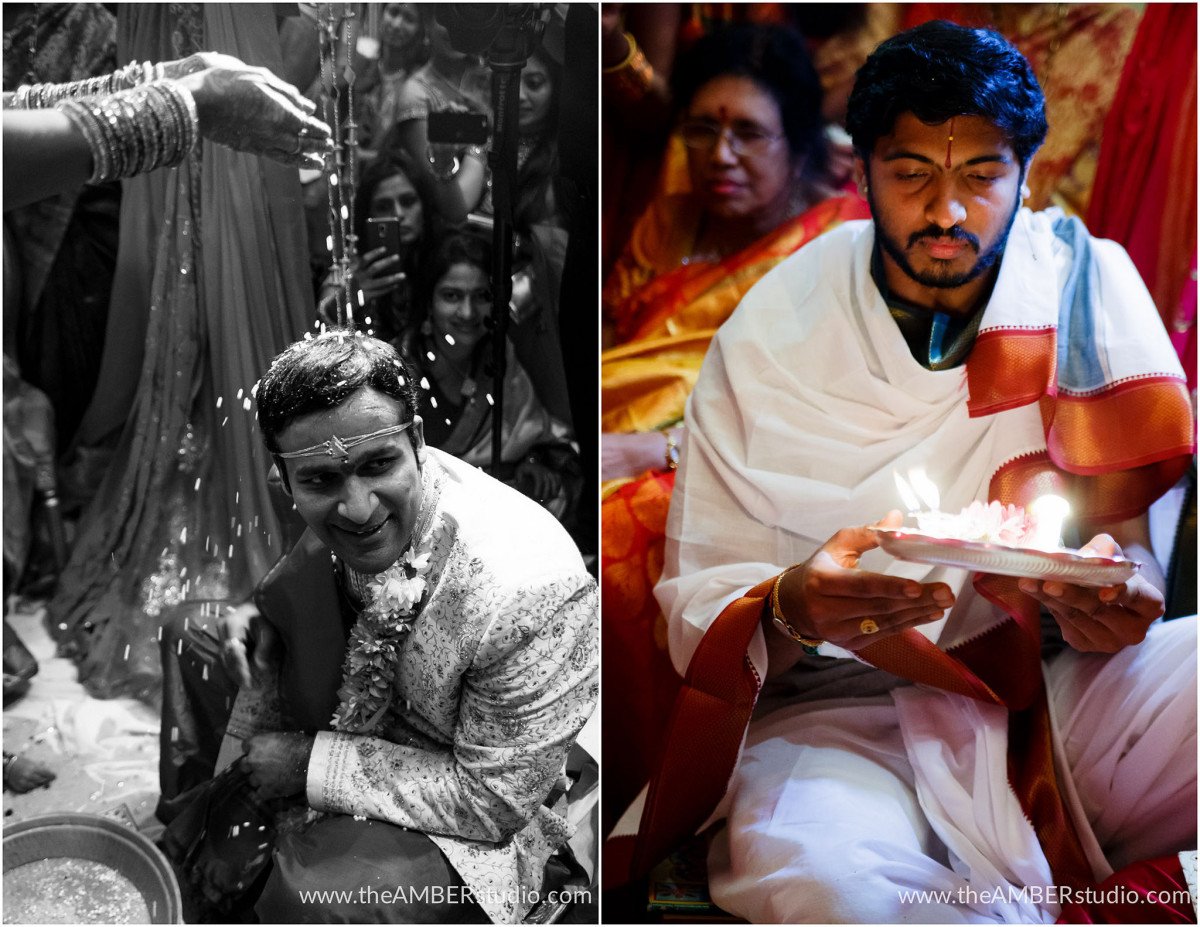 dallas-indian-wedding-photographer-south-asian-hindu-culture-dfw-fort-worth-texas-0009