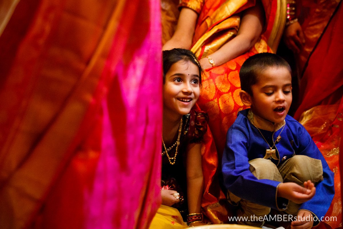 dallas-indian-wedding-photographer-south-asian-hindu-culture-dfw-fort-worth-texas-0007