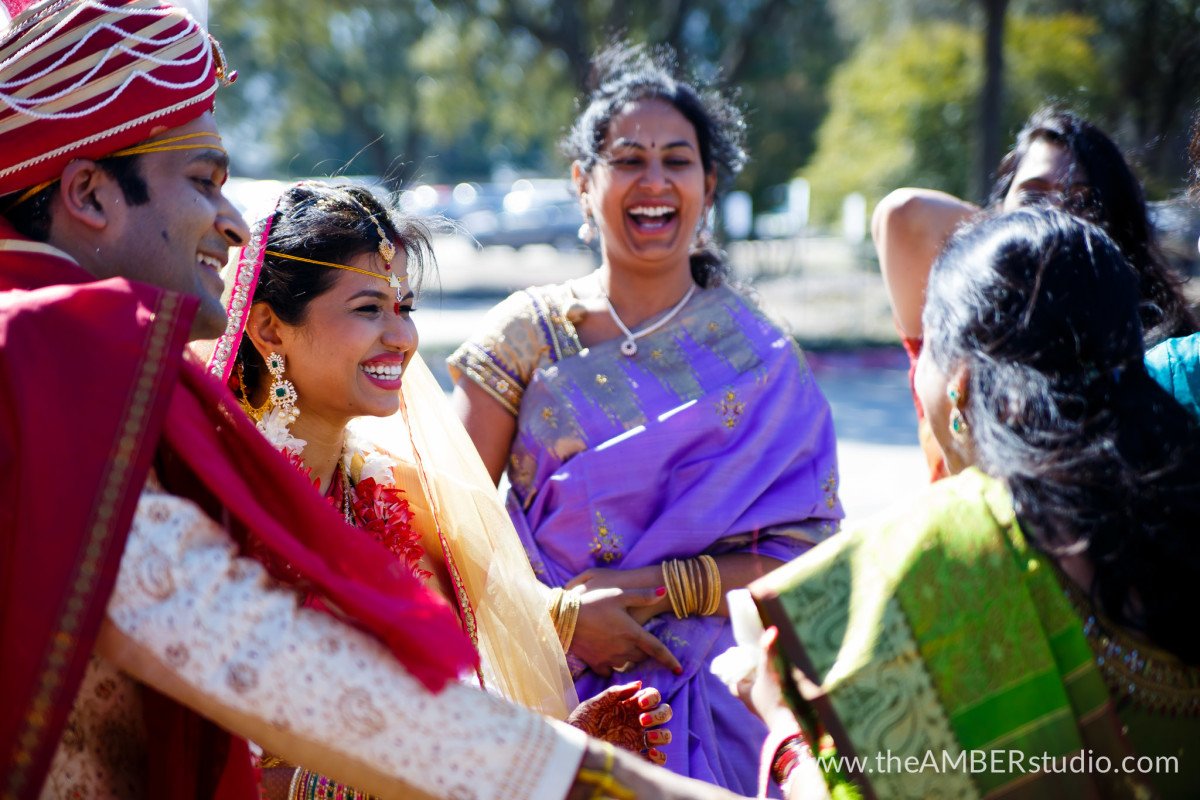 dallas-indian-wedding-photographer-south-asian-hindu-culture-dfw-fort-worth-texas-0012