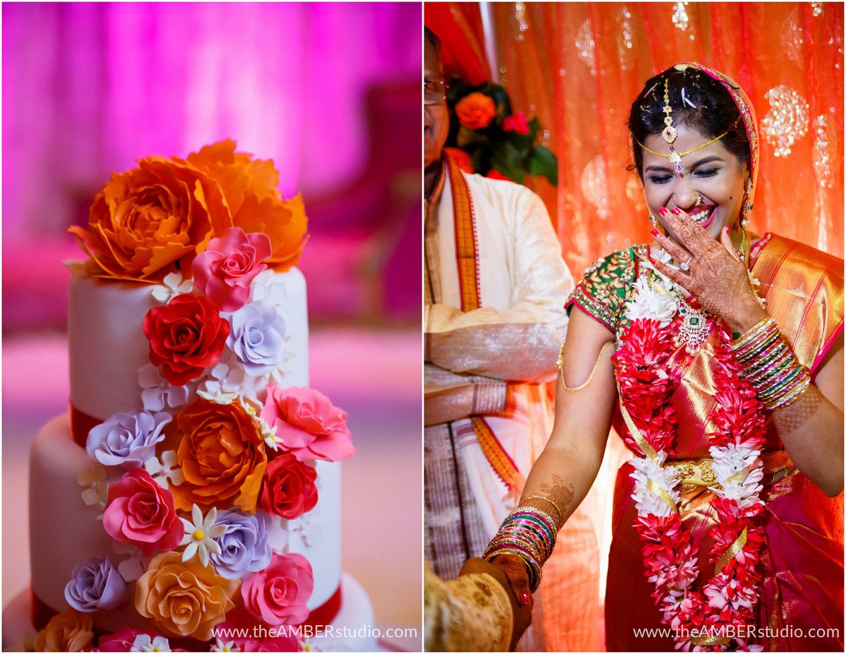 dallas-indian-wedding-photographer-south-asian-hindu-culture-dfw-fort-worth-texas-0010