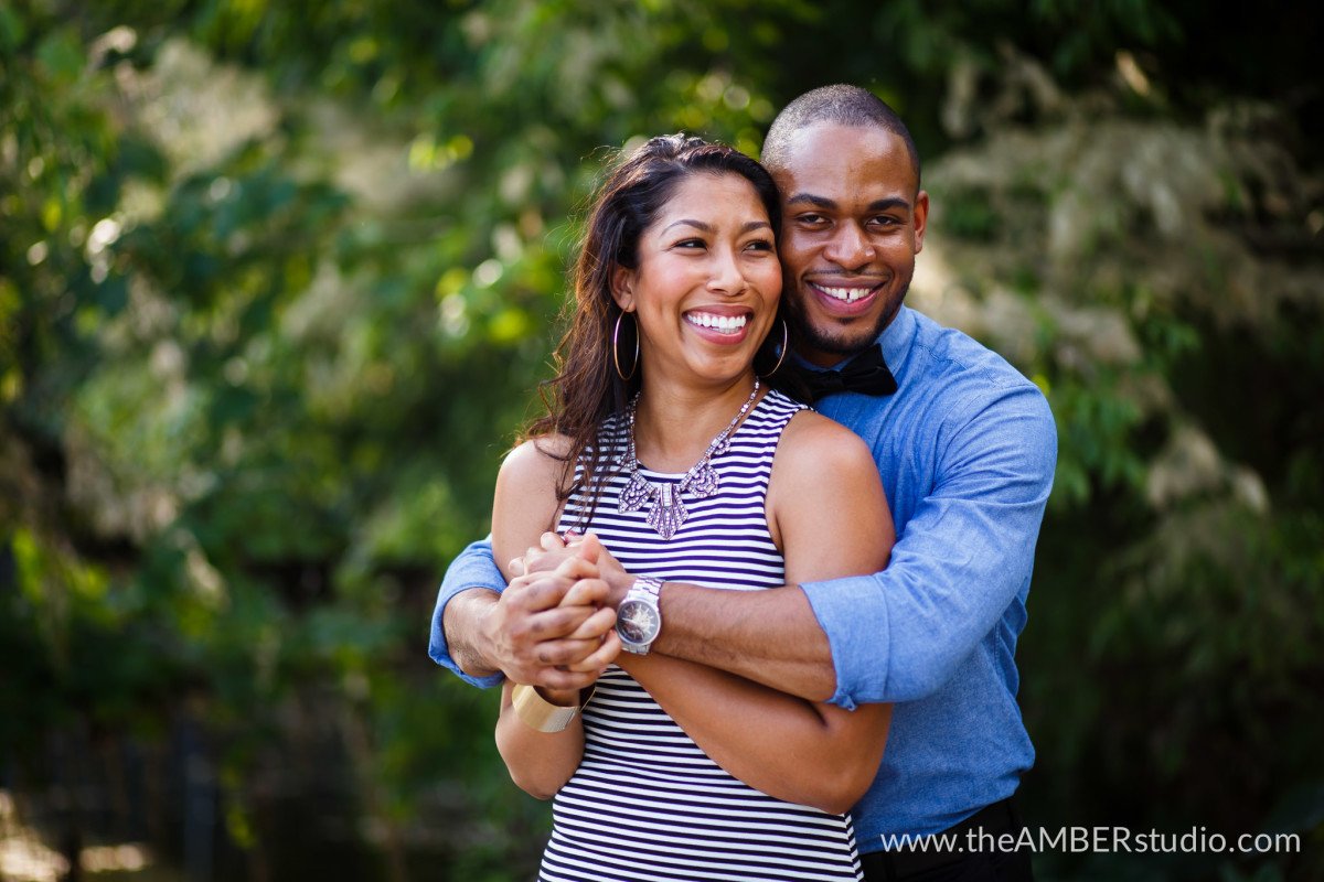 austin-engagement-photo-session-african-american-wedding-photographer-texas-state-capitol-interracial-couple-hawaiian-asian-amber-knowles-jt0004