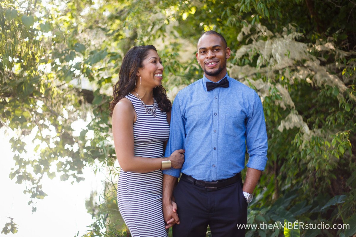 austin-engagement-photo-session-african-american-wedding-photographer-texas-state-capitol-interracial-couple-hawaiian-asian-amber-knowles-jt0002