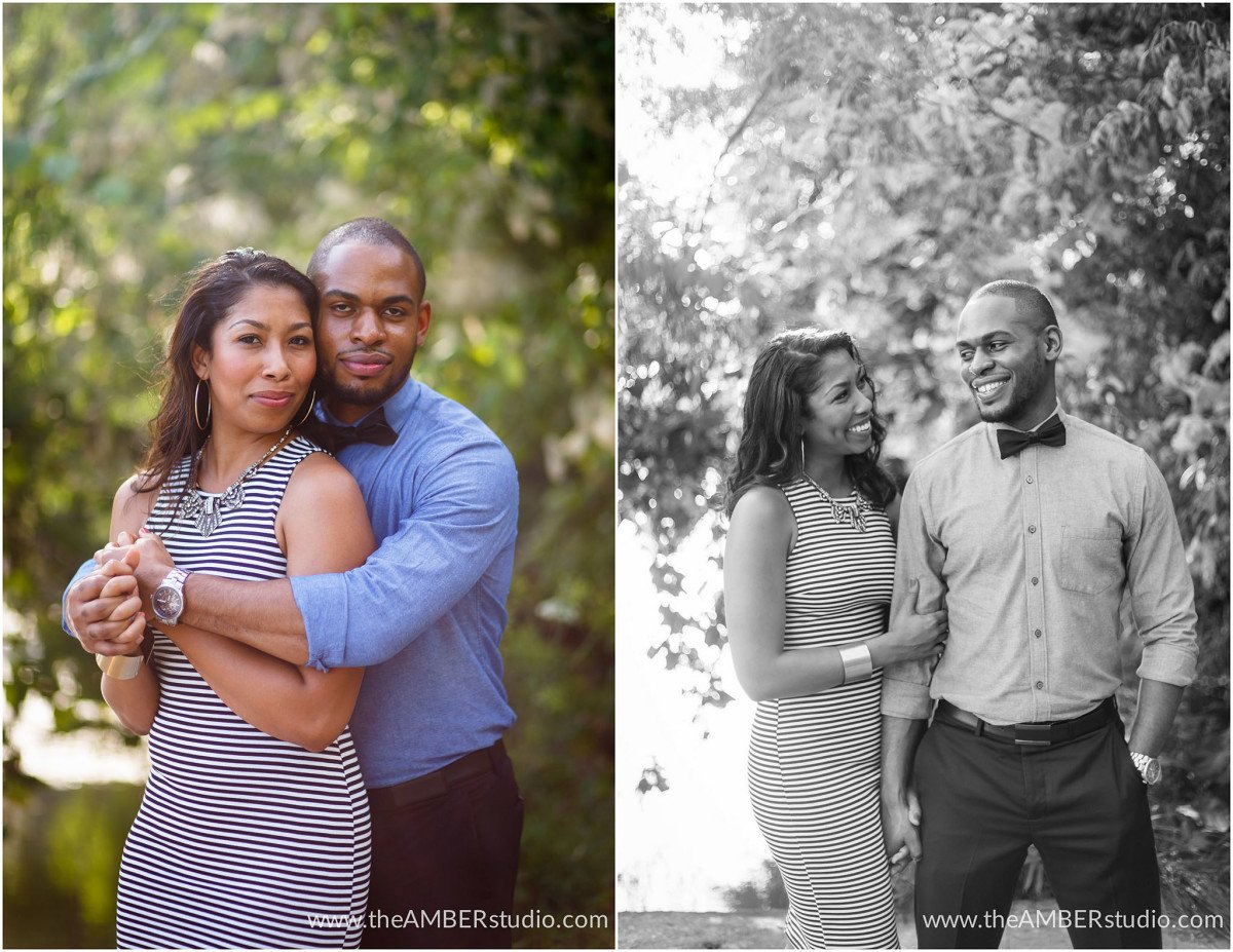 austin-engagement-photo-session-african-american-wedding-photographer-texas-state-capitol-interracial-couple-hawaiian-asian-amber-knowles-jt0003