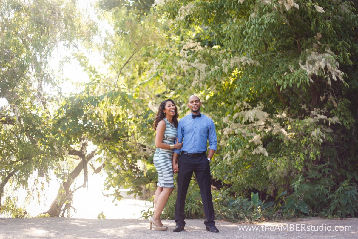 austin-engagement-photo-session-african-american-wedding-photographer-texas-state-capitol-interracial-couple-hawaiian-asian-amber-knowles-jt0001