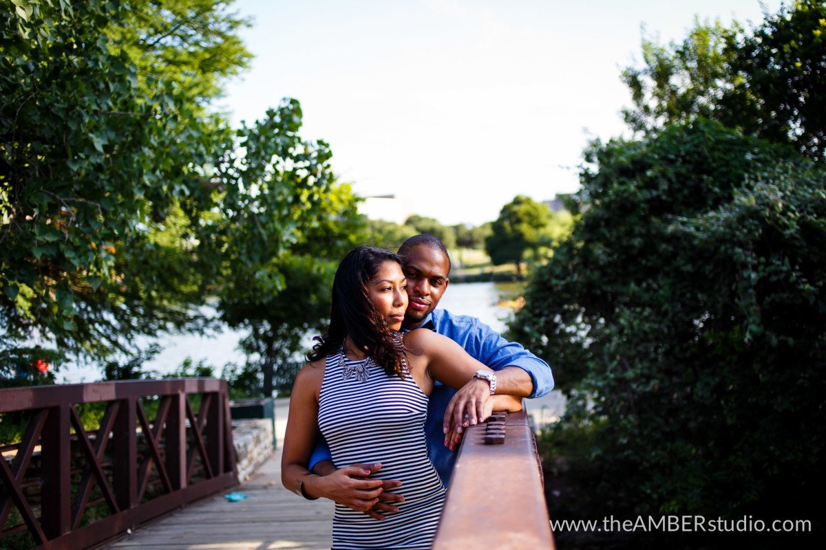 austin-engagement-photo-session-african-american-wedding-photographer-texas-state-capitol-interracial-couple-hawaiian-asian-amber-knowles-jt0005
