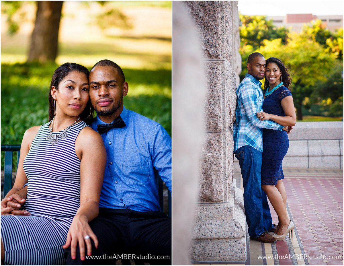 austin-engagement-photo-session-african-american-wedding-photographer-texas-state-capitol-interracial-couple-hawaiian-asian-amber-knowles-jt0007