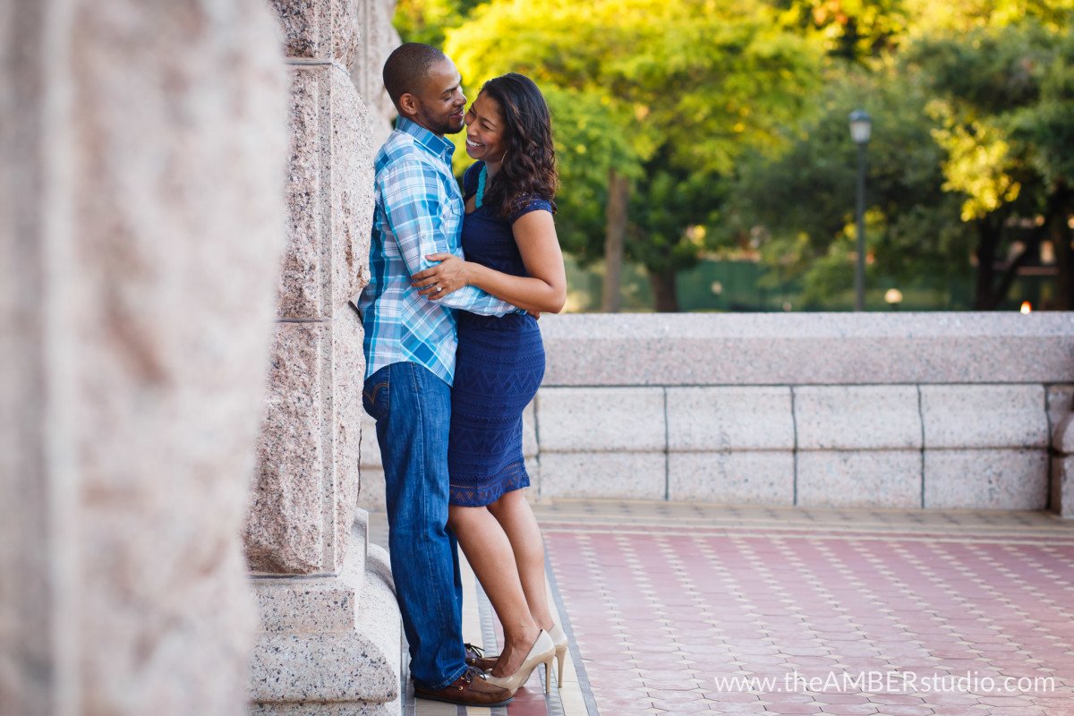 austin-engagement-photo-session-african-american-wedding-photographer-texas-state-capitol-interracial-couple-hawaiian-asian-amber-knowles-jt0008