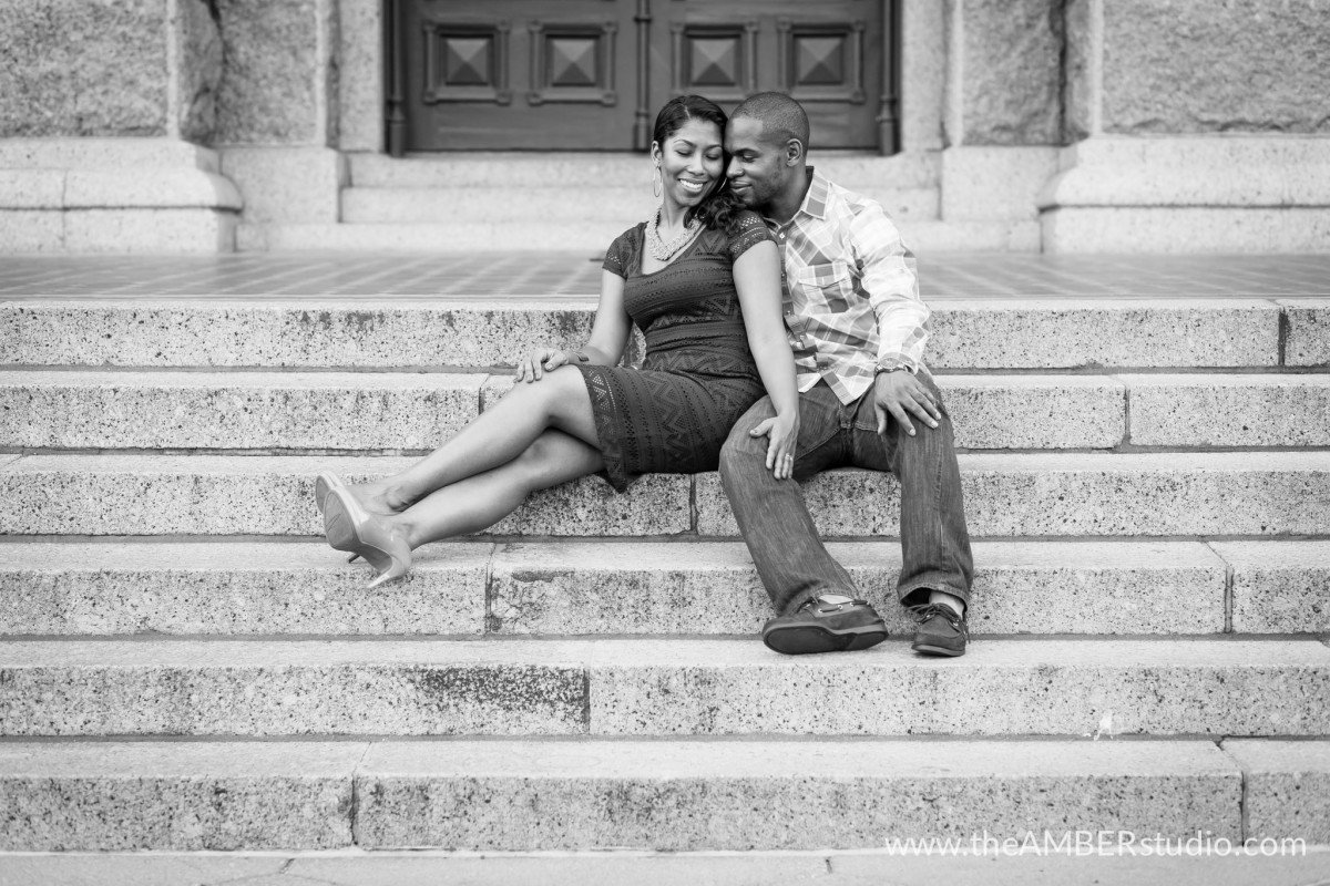 austin-engagement-photo-session-african-american-wedding-photographer-texas-state-capitol-interracial-couple-hawaiian-asian-amber-knowles-jt0010