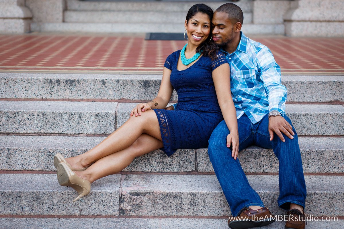 austin-engagement-photo-session-african-american-wedding-photographer-texas-state-capitol-interracial-couple-hawaiian-asian-amber-knowles-jt0009