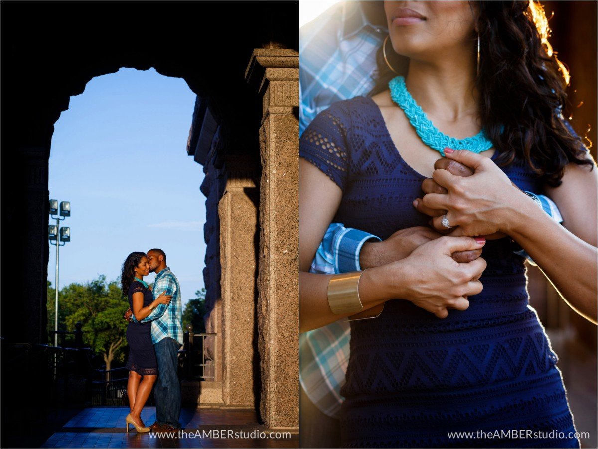 austin-engagement-photo-session-african-american-wedding-photographer-texas-state-capitol-interracial-couple-hawaiian-asian-amber-knowles-jt0011