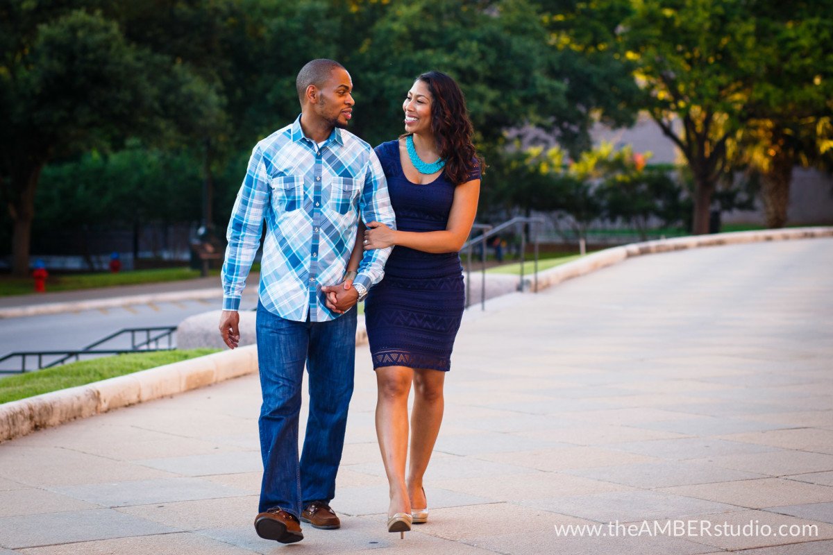 austin-engagement-photo-session-african-american-wedding-photographer-texas-state-capitol-interracial-couple-hawaiian-asian-amber-knowles-jt0012