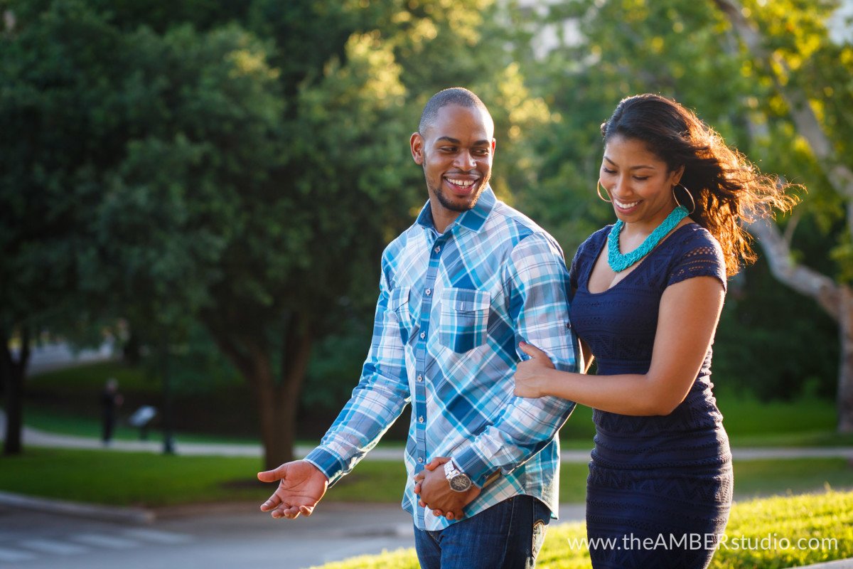 austin-engagement-photo-session-african-american-wedding-photographer-texas-state-capitol-interracial-couple-hawaiian-asian-amber-knowles-jt0013