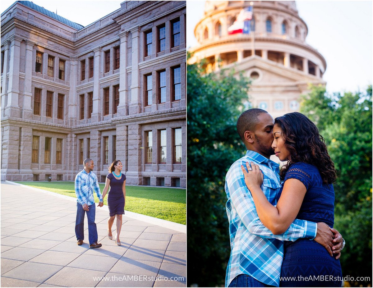 austin-engagement-photo-session-african-american-wedding-photographer-texas-state-capitol-interracial-couple-hawaiian-asian-amber-knowles-jt0015