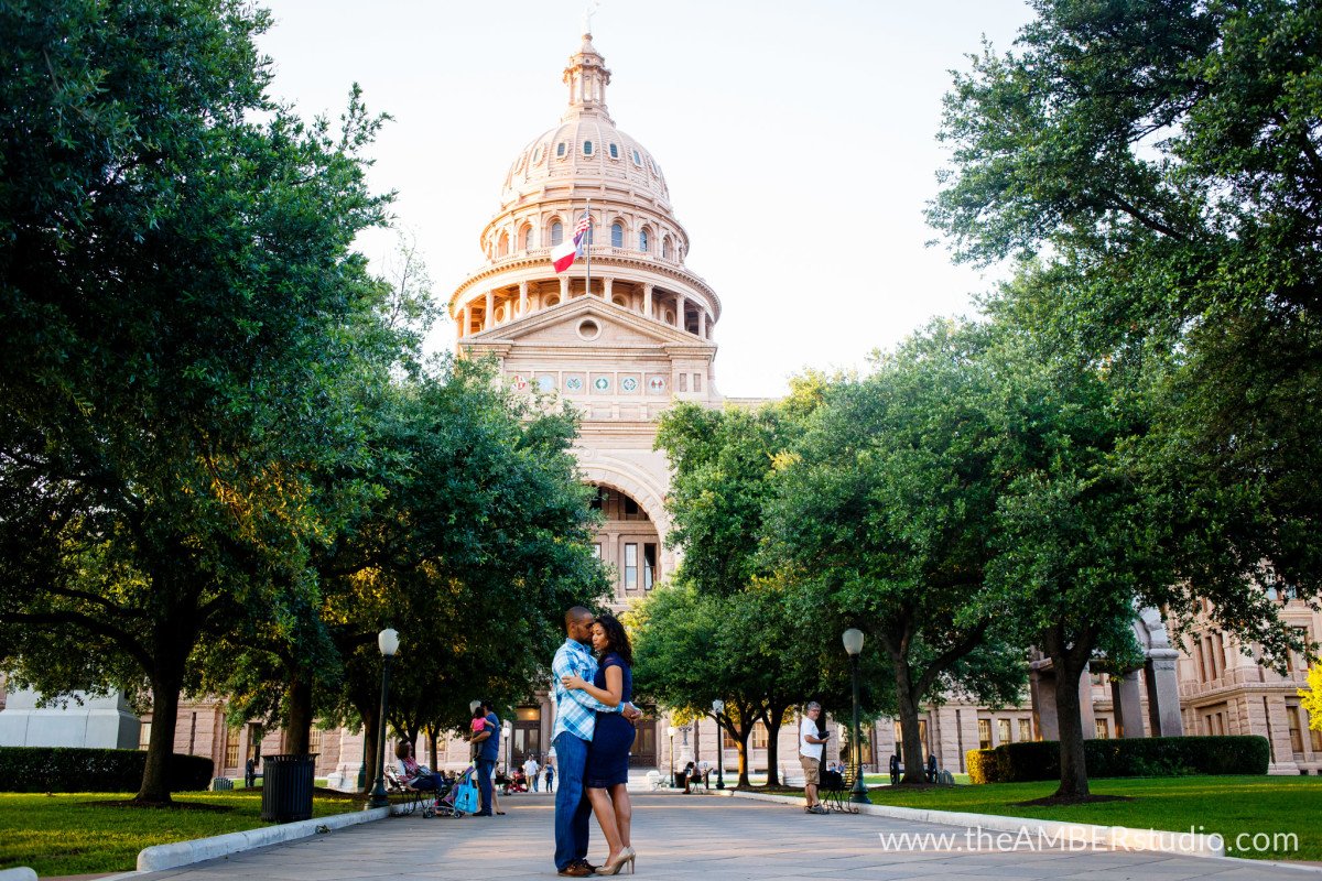 austin-engagement-photo-session-african-american-wedding-photographer-texas-state-capitol-interracial-couple-hawaiian-asian-amber-knowles-jt0016