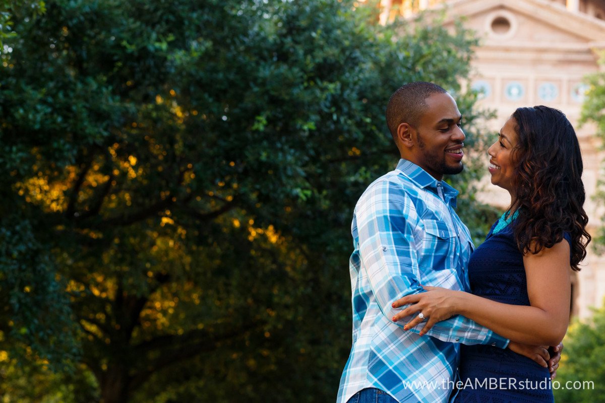 austin-engagement-photo-session-african-american-wedding-photographer-texas-state-capitol-interracial-couple-hawaiian-asian-amber-knowles-jt0017