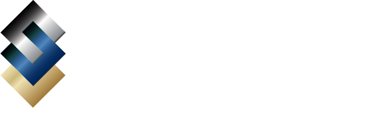 unity-financial-advisors-bingham-farms-mi