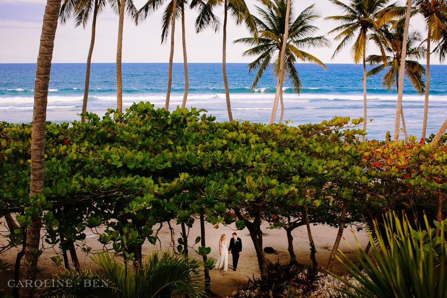 epic beach portrait flor de cabrera dominican republic