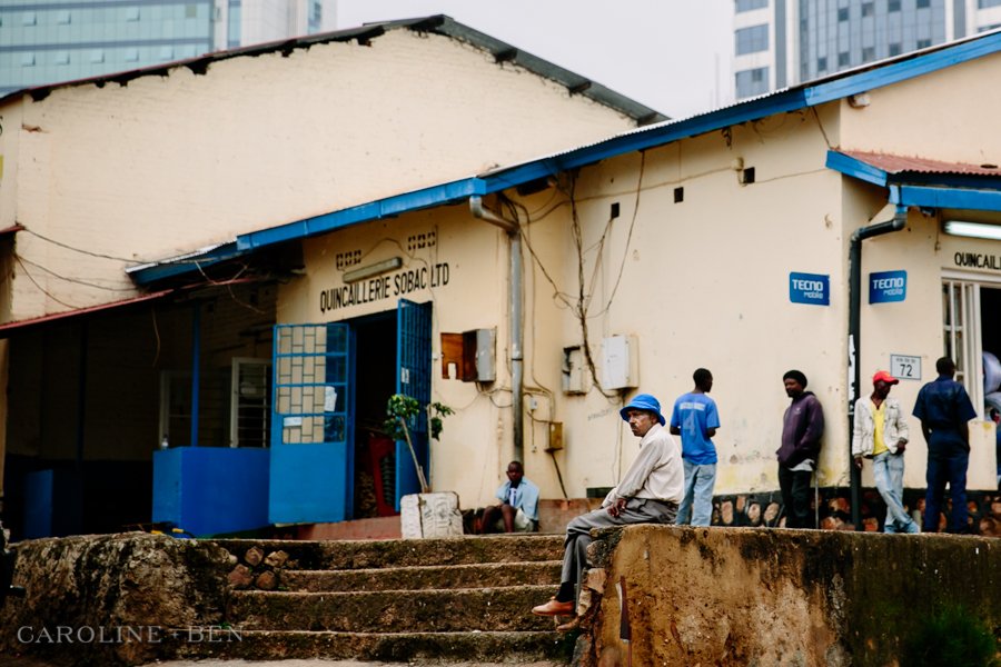 rwanda-travel-photos (4 of 15)