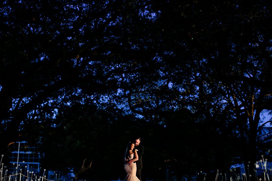 houston wedding photography
