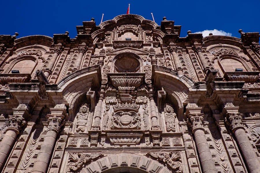 cusco-peru-travel-photography-blog-1487