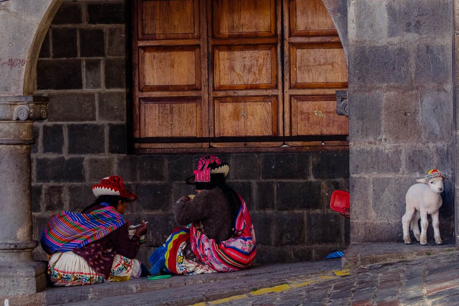 cusco-peru-travel-photography-blog-1631