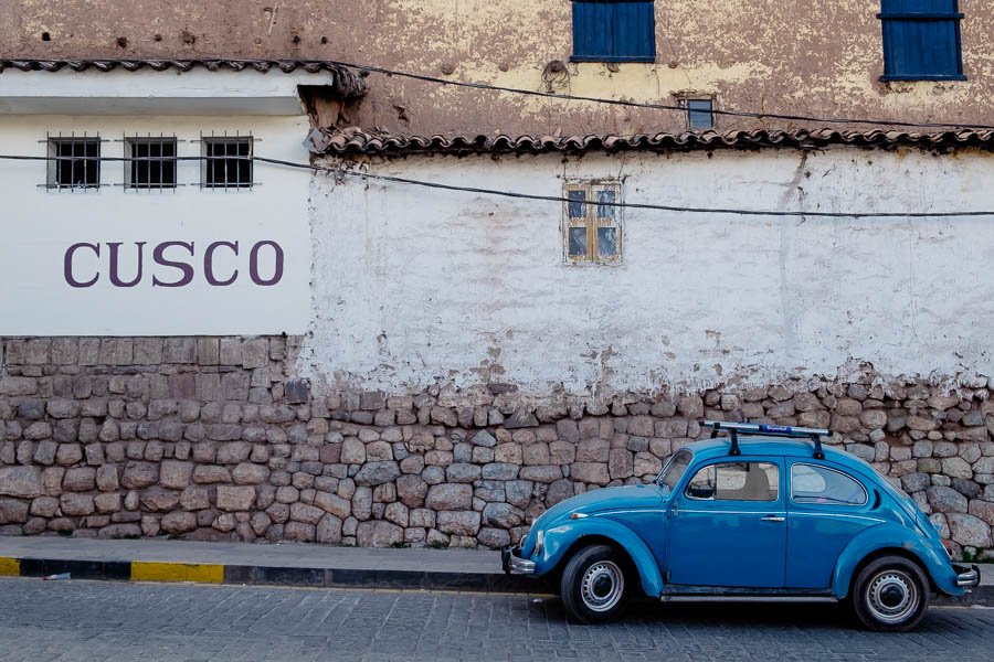 cusco-peru-travel-photography-blog-1737