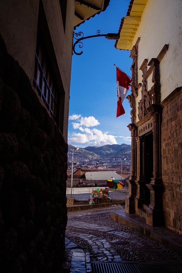 cusco-peru-travel-photography-blog-2060