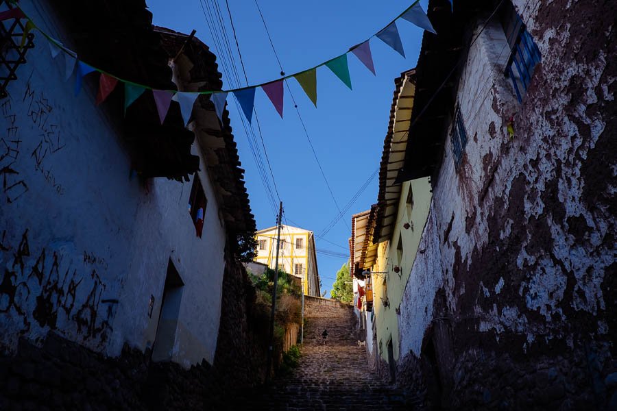 cusco-peru-travel-photography-blog-2183