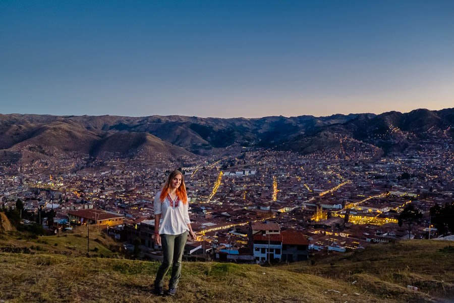cusco-peru-travel-photography-blog-2256