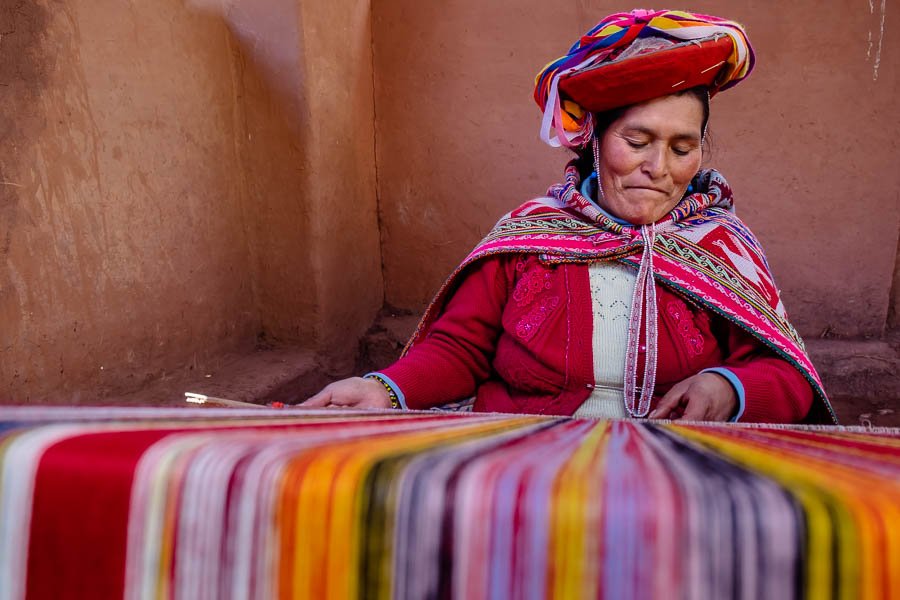 cusco-peru-travel-photography-blog-2449