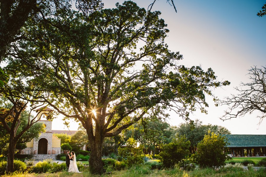 austin texas wedding photography at camp lucy