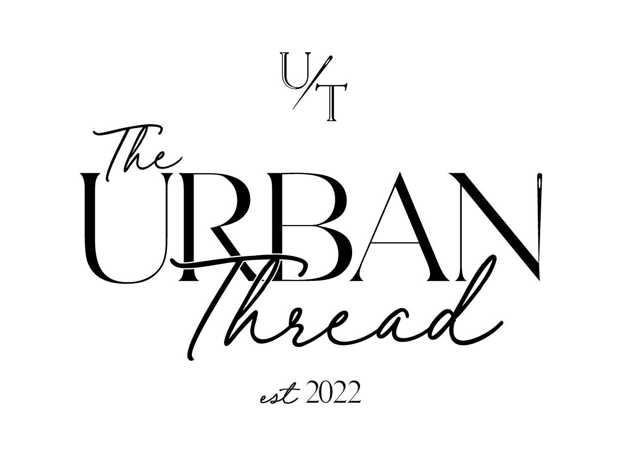 The Urban Thread — The Urban Thread Bags