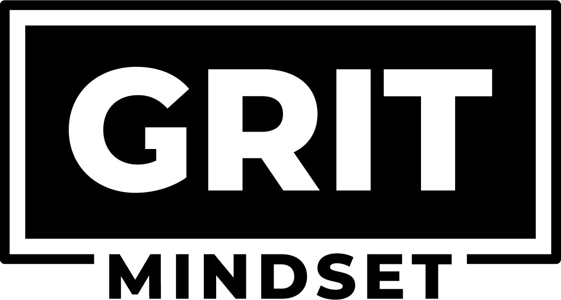 grit mindset