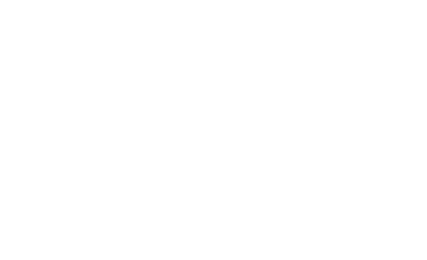 Destination Peru