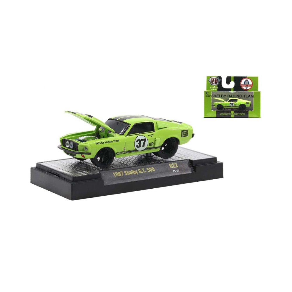 Simplecollectors | Toy Cars, Collectibles & More!