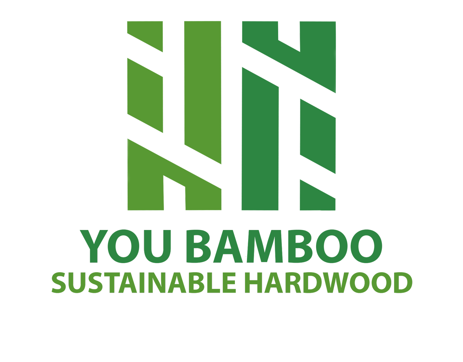 faqs-you-bamboo