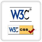 css-logo-w3corg-7587501
