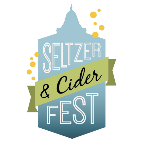 Seltzer & Cider Fest 2023 — Breese Stevens Field