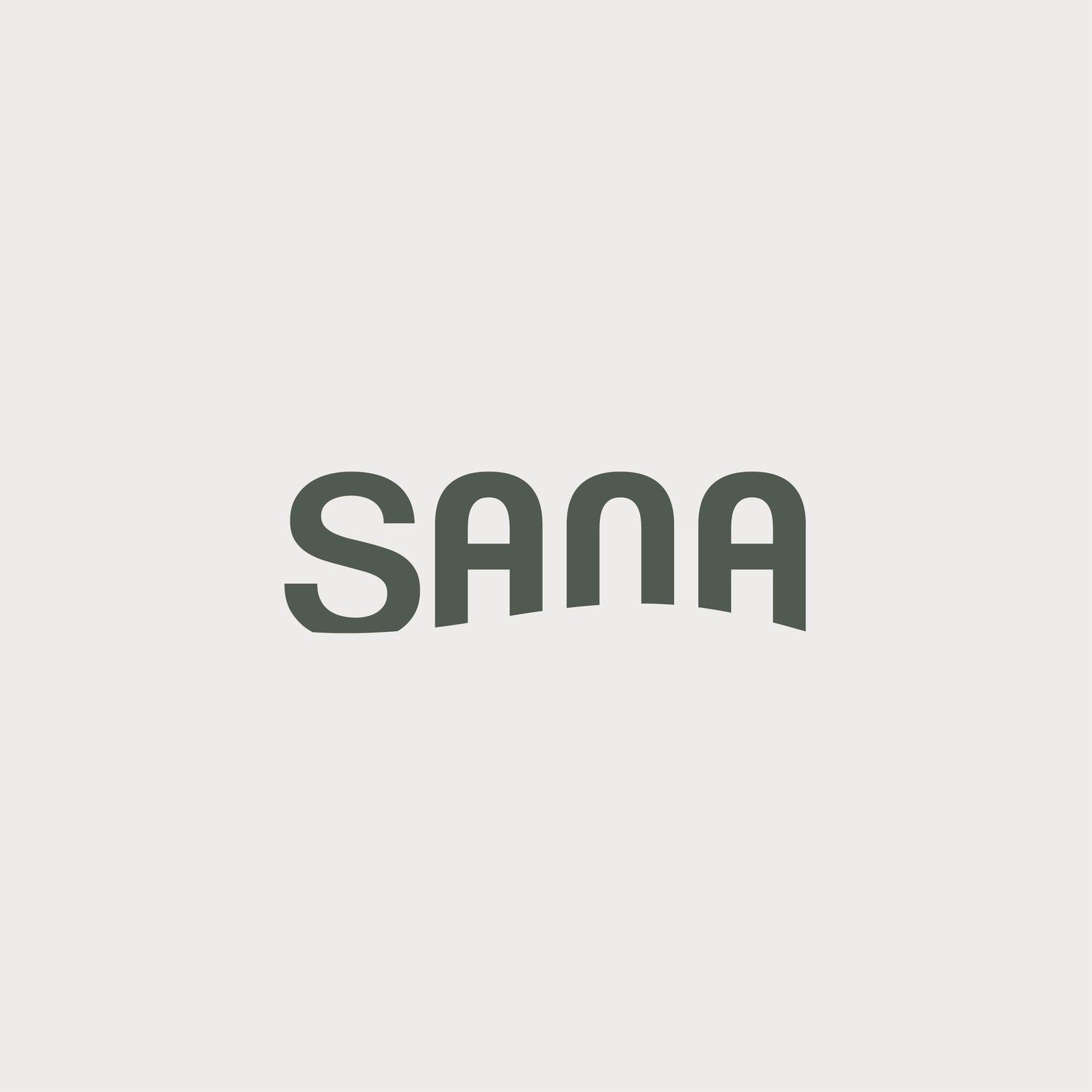 Sana Studio | Photography/Videography Services in Australia
