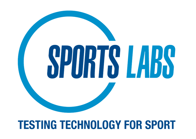 All Services — Sports Labs United Kingdom