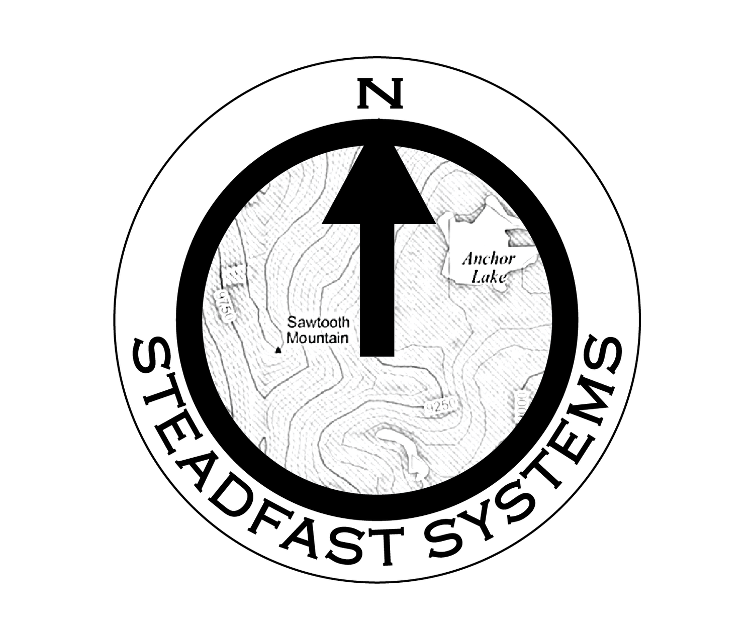 steadfast-systems.com