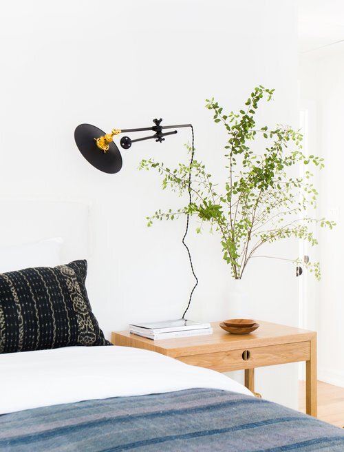 10 Best Organic Mattresses For Non-Toxic Sleep In 2022 — The Good Trade