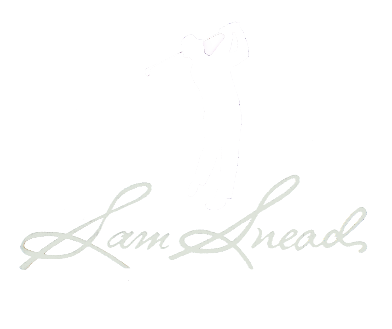 Sam Snead Tavern
